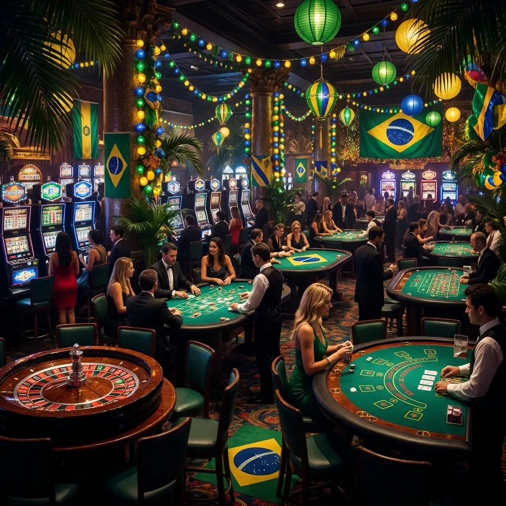 Slots 777 Assar777