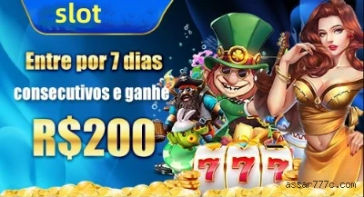 Baccarat Assar777