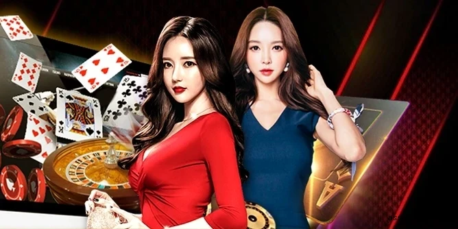 Assar777 Bet