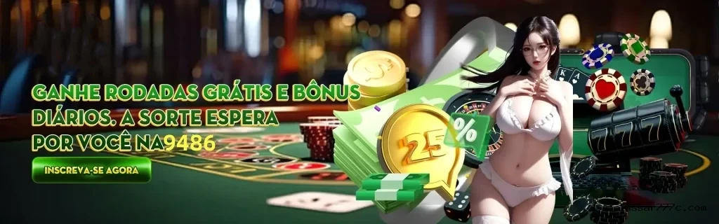 Bet Login Assar777