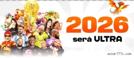 Casino Login Assar777
