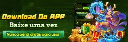Assar777 App Versões