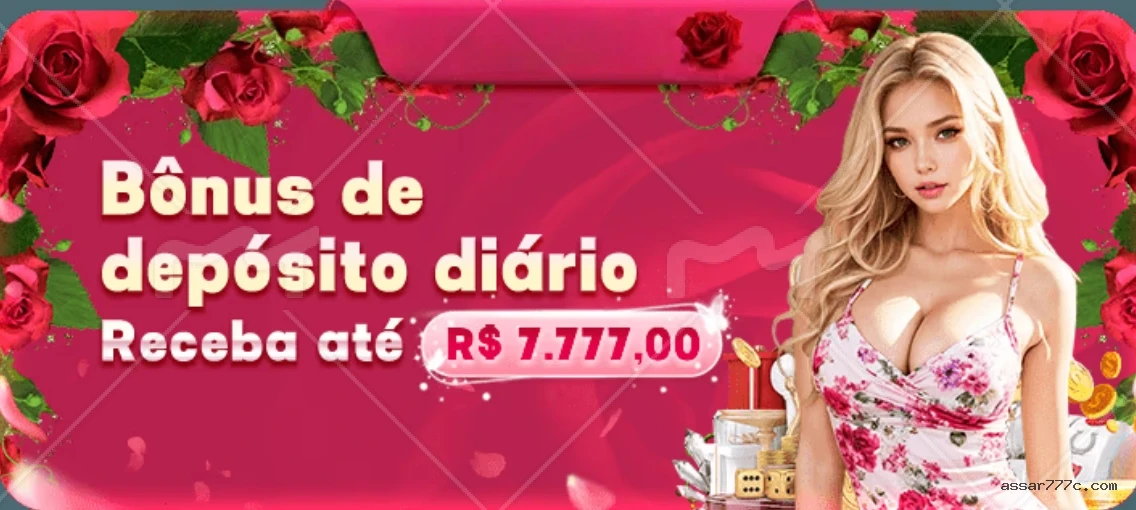 Assar777 Facebook