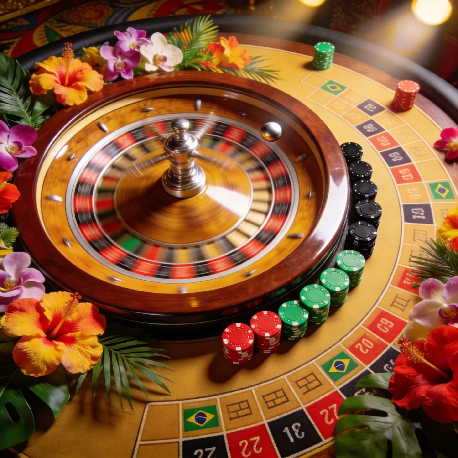 Assar777 Game