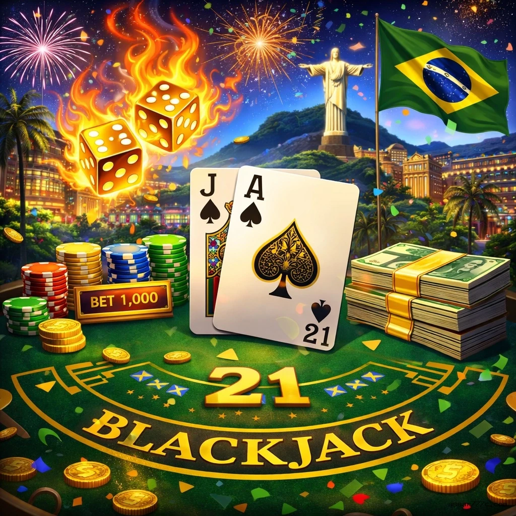 Assar777 Games