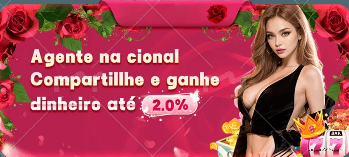 Assar777 Link Oficial