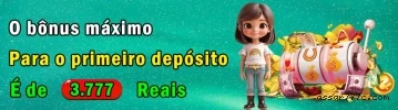 Assar777 Oficial