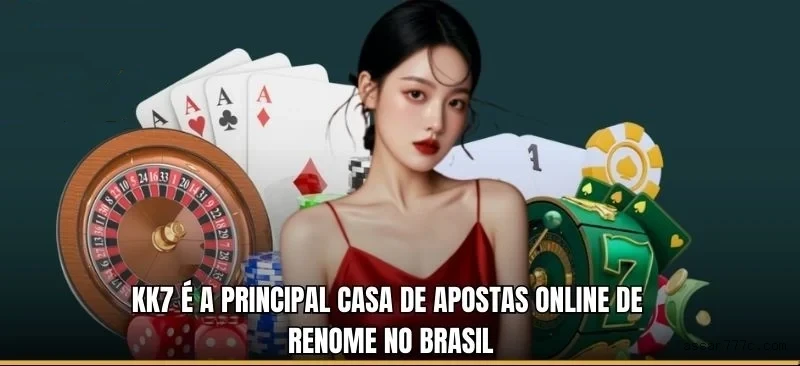 Assar777 Saque Hoje