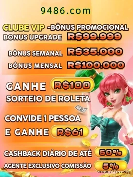 Assar777 Seguro
