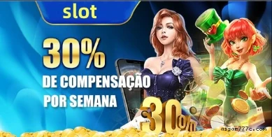 Assar777 Segurança